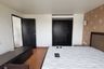 1 Bedroom Condo for sale in Sam Sen Nok, Bangkok near MRT Chok Chai 4
