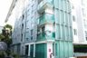 1 Bedroom Condo for sale in Nong Prue, Chonburi