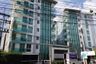 1 Bedroom Condo for sale in Nong Prue, Chonburi