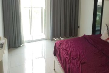 1 Bedroom Condo for sale in Nong Prue, Chonburi
