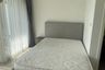 1 Bedroom Condo for sale in Chapter One Eco Ratchada - Huaikwang, Huai Khwang, Bangkok near MRT Huai Khwang