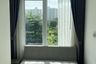 1 Bedroom Condo for sale in Chapter One Eco Ratchada - Huaikwang, Huai Khwang, Bangkok near MRT Huai Khwang