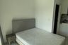 1 Bedroom Condo for sale in Chapter One Eco Ratchada - Huaikwang, Huai Khwang, Bangkok near MRT Huai Khwang
