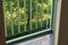 1 Bedroom Condo for sale in Thepharak, Samut Prakan near MRT Si Dan