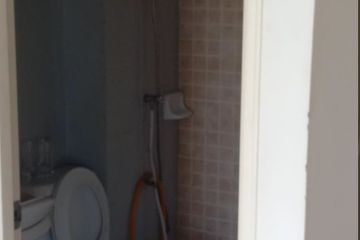 1 Bedroom Condo for sale in Thepharak, Samut Prakan near MRT Si Dan
