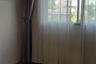 1 Bedroom Condo for sale in Thepharak, Samut Prakan near MRT Si Dan