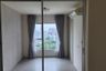 1 Bedroom Condo for sale in Aspire Rattanathibet 2, Bang Kraso, Nonthaburi near MRT Bang Krasor
