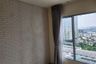 1 Bedroom Condo for sale in Aspire Rattanathibet 2, Bang Kraso, Nonthaburi near MRT Bang Krasor