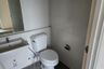 1 Bedroom Condo for sale in Aspire Rattanathibet 2, Bang Kraso, Nonthaburi near MRT Bang Krasor