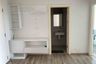 1 Bedroom Condo for sale in The BASE Uptown-Phuket, Ratsada, Phuket