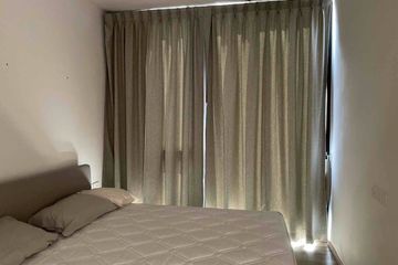1 Bedroom Condo for sale in The BASE Uptown-Phuket, Ratsada, Phuket