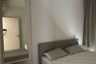 1 Bedroom Condo for sale in The BASE Uptown-Phuket, Ratsada, Phuket