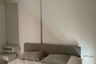1 Bedroom Condo for sale in The BASE Uptown-Phuket, Ratsada, Phuket