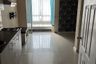 1 Bedroom Condo for sale in @ City Sukhumvit 101/1, Bang Chak, Bangkok near BTS Punnawithi