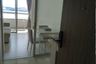 1 Bedroom Condo for sale in Thepharak, Samut Prakan near BTS Pu Chao