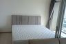 1 Bedroom Condo for sale in Thepharak, Samut Prakan near BTS Pu Chao
