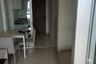 1 Bedroom Condo for sale in Thepharak, Samut Prakan near BTS Pu Chao