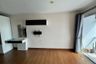 1 Bedroom Condo for sale in B Condo, Bang Kaeo, Samut Prakan
