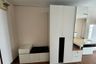 1 Bedroom Condo for sale in B Condo, Bang Kaeo, Samut Prakan