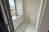 1 Bedroom Condo for sale in B Condo, Bang Kaeo, Samut Prakan