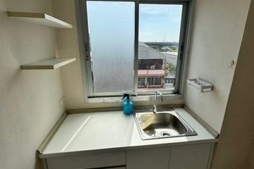 1 Bedroom Condo for sale in B Condo, Bang Kaeo, Samut Prakan