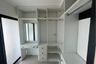 2 Bedroom Condo for sale in Thap Ma, Rayong