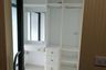 2 Bedroom Condo for sale in Thap Ma, Rayong