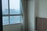1 Bedroom Condo for sale in U Delight Rattanathibet, Bang Kraso, Nonthaburi near MRT Khae Rai