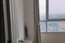 1 Bedroom Condo for sale in U Delight Rattanathibet, Bang Kraso, Nonthaburi near MRT Khae Rai