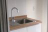 1 Bedroom Condo for sale in U Delight Rattanathibet, Bang Kraso, Nonthaburi near MRT Khae Rai