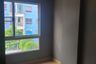 1 Bedroom Condo for sale in Pak Kret, Nonthaburi near MRT Yeak Pak Kret