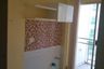 1 Bedroom Condo for sale in Pak Kret, Nonthaburi near MRT Yeak Pak Kret