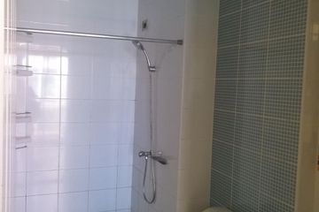 1 Bedroom Condo for sale in Pak Kret, Nonthaburi near MRT Yeak Pak Kret