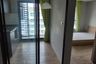 1 Bedroom Condo for sale in Aspen Condo Lasalle, Bang Na, Bangkok near BTS Bearing