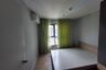 1 Bedroom Condo for sale in Aspen Condo Lasalle, Bang Na, Bangkok near BTS Bearing