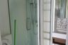 1 Bedroom Condo for sale in Aspen Condo Lasalle, Bang Na, Bangkok near BTS Bearing