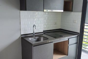 1 Bedroom Condo for sale in Aspen Condo Lasalle, Bang Na, Bangkok near BTS Bearing