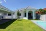 4 Bedroom Villa for sale in Nong Prue, Chonburi