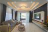 4 Bedroom Villa for sale in Nong Prue, Chonburi