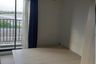 1 Bedroom Condo for sale in Pak Nam, Samut Prakan near BTS Srinagarindra