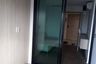 1 Bedroom Condo for sale in Pak Nam, Samut Prakan near BTS Srinagarindra