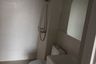 1 Bedroom Condo for sale in Pak Nam, Samut Prakan near BTS Srinagarindra