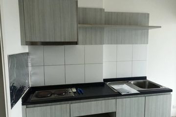 1 Bedroom Condo for sale in Aspire Ngamwongwan, Thung Song Hong, Bangkok