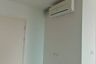 1 Bedroom Condo for sale in Aspire Ngamwongwan, Thung Song Hong, Bangkok