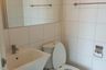 1 Bedroom Condo for sale in Aspire Ngamwongwan, Thung Song Hong, Bangkok