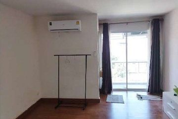 1 Bedroom Condo for sale in B Condo, Bang Kaeo, Samut Prakan