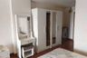 1 Bedroom Condo for sale in B Condo, Bang Kaeo, Samut Prakan