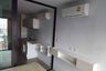 1 Bedroom Condo for sale in Pause Sukhumvit 103, Bang Na, Bangkok near BTS Udom Suk