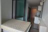 1 Bedroom Condo for sale in Pause Sukhumvit 103, Bang Na, Bangkok near BTS Udom Suk