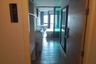 1 Bedroom Condo for sale in Pause Sukhumvit 103, Bang Na, Bangkok near BTS Udom Suk